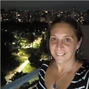 Clases Particulares de Inglés - Todos los niveles - Exámenes internacionales